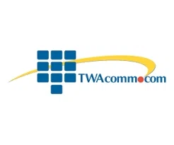 TWAcomm.com