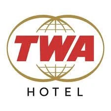 TWA Hotel