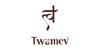 Twamev US