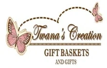 Twana Creations Gift Baskets