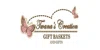 Twana Creations Gift Baskets