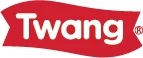 Twang