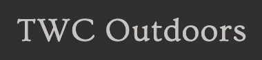TWC Outdoors