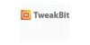 TweakBit