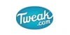 Tweak