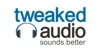Tweaked Audio