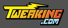 Tweaking