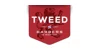 Tweed Barbers