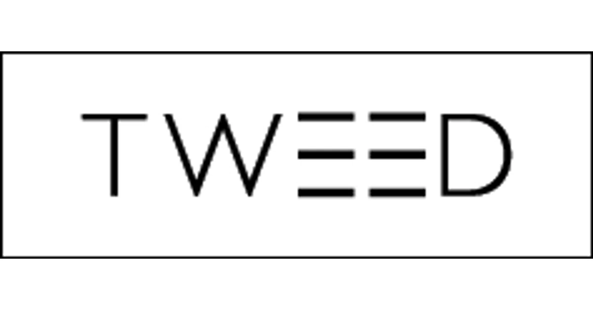 Tweed Coffee