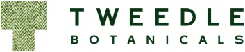 Tweedle Botanicals