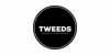Tweeds