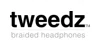Tweedz