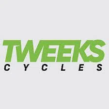 Tweeks Cycles