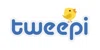 Tweepi