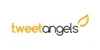 TweetAngels
