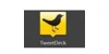 TweetDeck