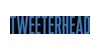Tweeterhead