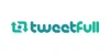 Tweetfull