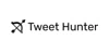 Tweet Hunter