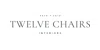 Twelve Chairs Interiors