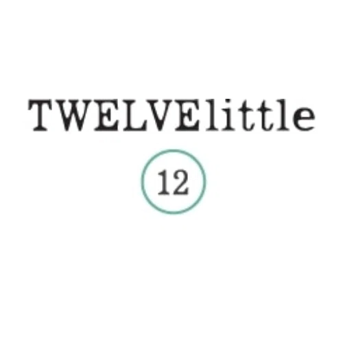 TWELVElittle