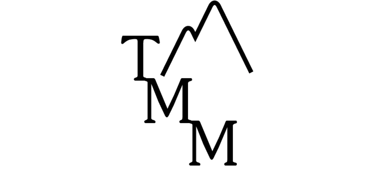 Twelve Mile Metals