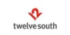 Twelve South Coupons Twelve South Coupons and Promo Code