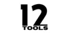 Twelve Tools