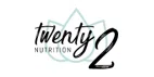 Twenty2 Nutrition