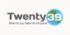 Twenty 39