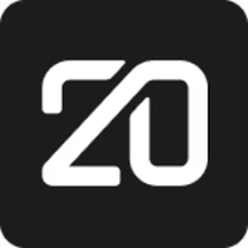 Twenty.com