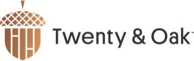 Twenty & Oak