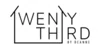 Twenty Third by Deanne