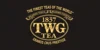 TWG Tea