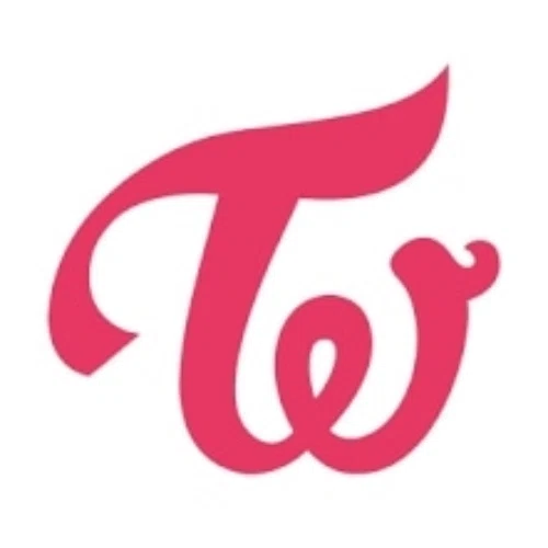 Twice Merch Promo Codes