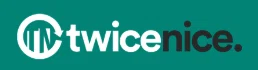 Twice Nice