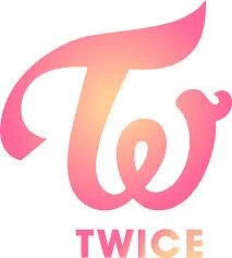 Twice Tonight
