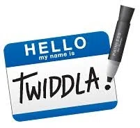 Twiddla