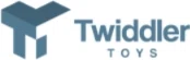 Twiddler Toys