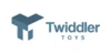 Twiddler Toys