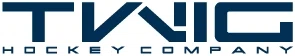 Twig Hockey Company