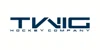 Twig Hockey Company