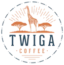 Twiga Coffee
