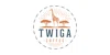 Twiga Coffee