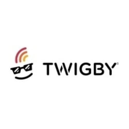 Twigby