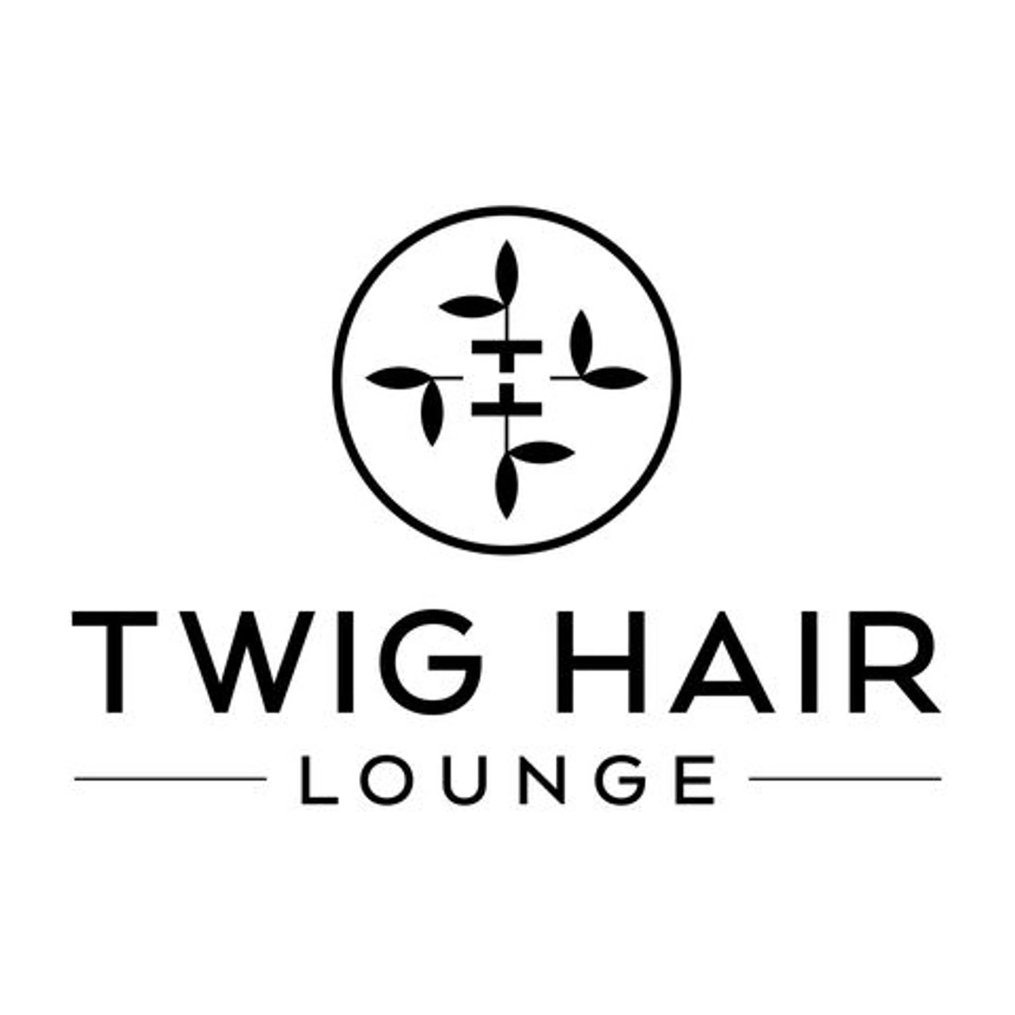 Twig Hair Lounge