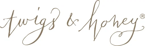 Twigs & Honey