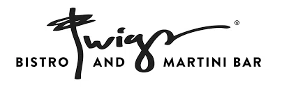 Twigs Bistro and Martini Bar