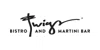 Twigs Bistro and Martini Bar