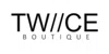 Twiice Boutique